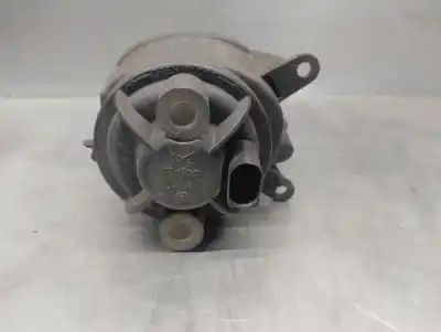 Автозапчасти б/у левая противотуманная фара за audi a3 (8l) 1.9 tdi ссылки oem iam 8l0941699a  89305491