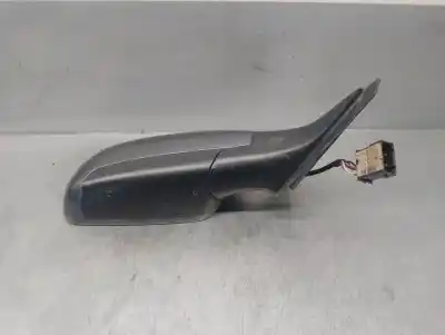 Second-hand car spare part right rearview mirror for audi a3 (8l) 1.9 tdi oem iam references 8l1858500d  