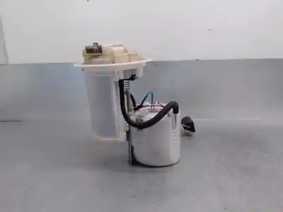 Peça sobressalente para automóvel em segunda mão boia / bomba combustível por lexus ct (zwa10_) 200h (zwa10_) referências oem iam 7702047092