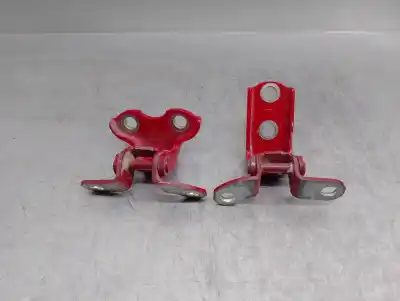 Peça sobressalente para automóvel em segunda mão dobradiça por lexus ct (zwa10_) 200h (zwa10_) referências oem iam 6990660050