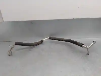 Peça sobressalente para automóvel em segunda mão tubos de ar condicionado por lexus ct (zwa10_) 200h (zwa10_) referências oem iam 8870747041