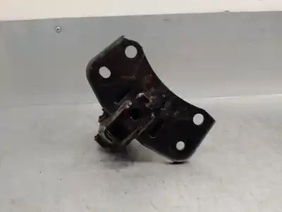 Peça sobressalente para automóvel em segunda mão suporte caixa de velocidades por lexus ct (zwa10_) 200h (zwa10_) referências oem iam 1237237190