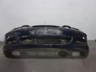 Second-hand car spare part FRONT BUMPER for HYUNDAI COUPE (J2)  OEM IAM references 8651027500  