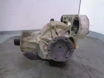 Pezzo di ricambio per auto di seconda mano differenziale posteriore per alfa romeo 156 sportwagon crosswagon q4 riferimenti oem iam 3320993 71738491 06776