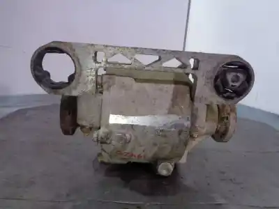 Pezzo di ricambio per auto di seconda mano differenziale posteriore per alfa romeo 156 sportwagon crosswagon q4 riferimenti oem iam 3320993 71738491 06776