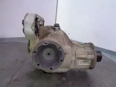 Pezzo di ricambio per auto di seconda mano differenziale posteriore per alfa romeo 156 sportwagon crosswagon q4 riferimenti oem iam 3320993 71738491 06776