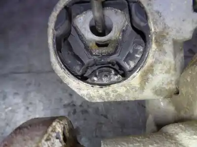 Pezzo di ricambio per auto di seconda mano differenziale posteriore per alfa romeo 156 sportwagon crosswagon q4 riferimenti oem iam 3320993 71738491 06776