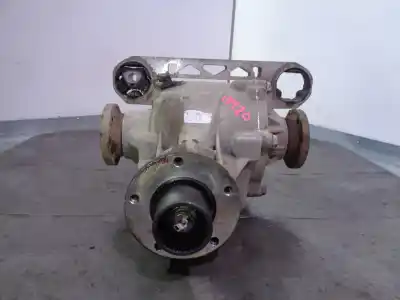 Pezzo di ricambio per auto di seconda mano differenziale posteriore per alfa romeo 156 sportwagon crosswagon q4 riferimenti oem iam 3320993 71738491 06776