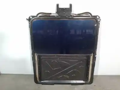 Second-hand car spare part electric roof for audi a8 (d2) 4.2 quattro oem iam references 4a0959591c