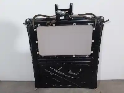 Автозапчасти б/у электрическая крыша за audi a8 (d2) 4.2 quattro ссылки oem iam 4a0959591c campa t2 4d0817017