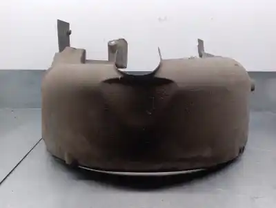 Автозапчасти б/у арка заднего правого колеса за audi a8 (d2) 4.2 quattro ссылки oem iam 4d0810172a cesta 47-c 