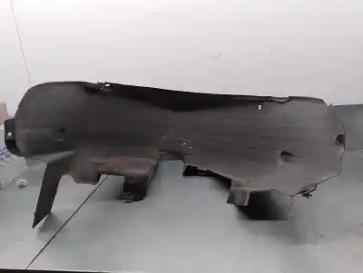 Автозапчасти б/у арка заднего правого колеса за audi a8 (d2) 4.2 quattro ссылки oem iam 4d0810172a cesta 47-c 