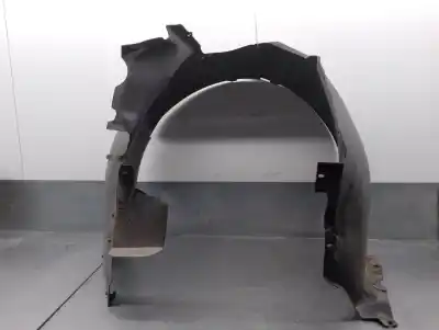 Автозапчасти б/у передняя правая колесная арка за audi a8 (d2) 4.2 quattro ссылки oem iam 4d0821172rh cesta 47-b 4d0821192r