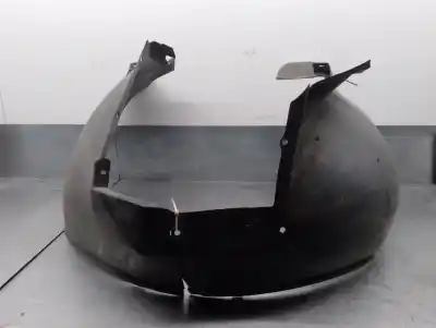 Автозапчасти б/у передняя правая колесная арка за audi a8 (d2) 4.2 quattro ссылки oem iam 4d0821172rh cesta 47-b 4d0821192r