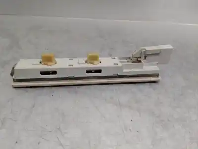 Автозапчасти б/у внутренний свет за audi a8 (d2) 4.2 quattro ссылки oem iam 4d0947304  