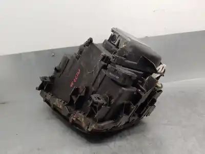 Автозапчасти б/у правая фара за audi a8 (d2) 4.2 quattro ссылки oem iam 4d0941030  1307022225