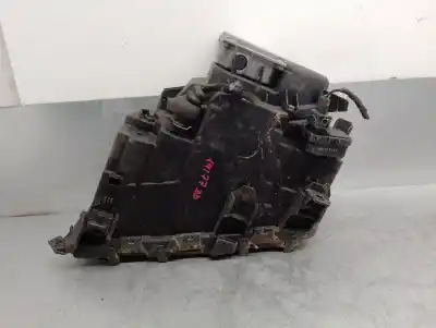 Автозапчастина б/у права фа для audi a8 (d2) 4.2 quattro посилання на oem iam 4d0941030  1307022225