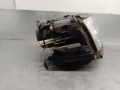 Автозапчастина б/у права фа для audi a8 (d2) 4.2 quattro посилання на oem iam 4d0941030  1307022225