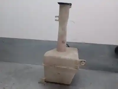 Second-hand car spare part windscreen washer bottle for hyundai coupe i (rd) 1.6 16v oem iam references 9861029000