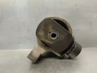 Pièce détachée automobile d'occasion support moteur droit pour hyundai coupe (j2) 1.6 fx coupe références oem iam 2181029100