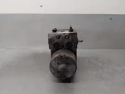 Second-hand car spare part abs for audi a8 (d2) 4.2 quattro oem iam references 8e0614111a  0265220408