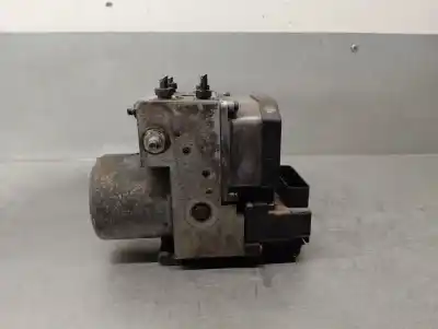 Second-hand car spare part abs for audi a8 (d2) 4.2 quattro oem iam references 8e0614111a  0265220408
