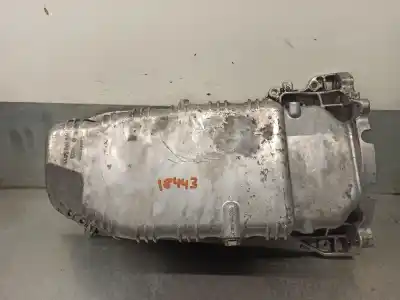 Second-hand car spare part SUMP for VOLVO S80 BERLINA  OEM IAM references 074103603K  