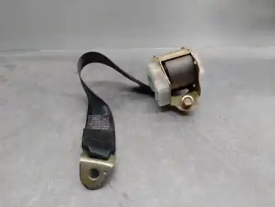 Second-hand car spare part rear right seat belt for hyundai coupe i (rd) 1.6 16v oem iam references 8982027200