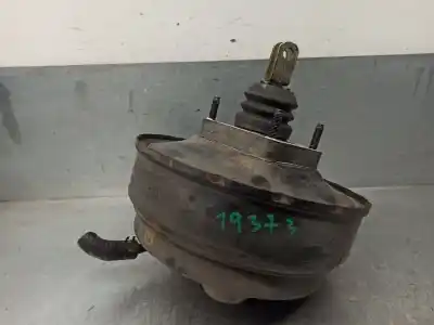 Second-hand car spare part brake servo for hyundai coupe i (rd) 1.6 16v oem iam references 5911027001