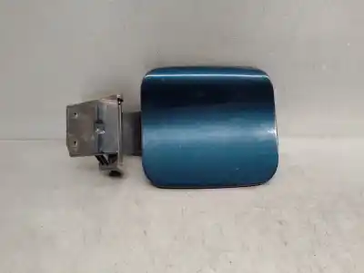 Second-hand car spare part outer fuel cap for hyundai coupe i (rd) 1.6 16v oem iam references 6951027000