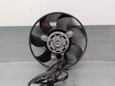 Автозапчасти б/у электрический вентилятор за audi a8 (d2) 4.2 quattro ссылки oem iam 4d0959455  