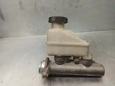 Second-hand car spare part brake pump for hyundai coupe i (rd) 1.6 16v oem iam references 5851029010