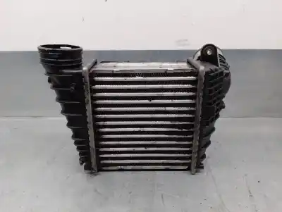 Second-hand car spare part intercooler for audi a3 (8l) 1.9 tdi oem iam references 1j0145805b  96487