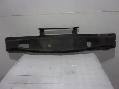 Second-hand car spare part rear bumper reinforcement for hyundai coupe i (rd) 1.6 16v oem iam references 8662027520