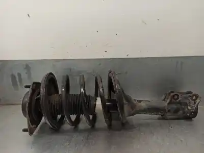 Second-hand car spare part front left shock absorber for hyundai coupe i (rd) 1.6 16v oem iam references 5465027130