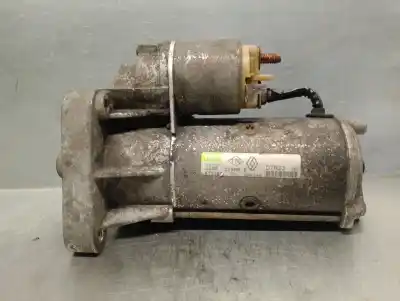 Pièce détachée automobile d'occasion DÉMARREUR DE VOITURE pour RENAULT ESPACE /GRAND ESPACE (JE0)  Références OEM IAM 875160  D7R23