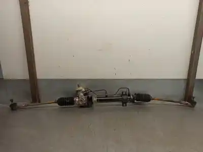 Second-hand car spare part steering rack for hyundai coupe i (rd) 1.6 16v oem iam references 5770027001