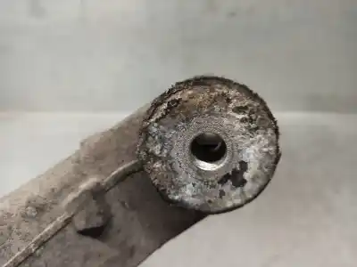 Автозапчасти б/у задний левый нижний рычаг подвески за audi a8 (d2) 4.2 quattro ссылки oem iam 4d0511515h  