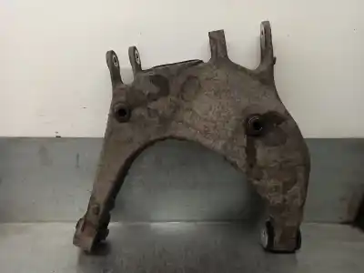 Автозапчасти б/у рычаг задней нижней правой подвески за audi a8 (d2) 4.2 quattro ссылки oem iam 4d0511516g  