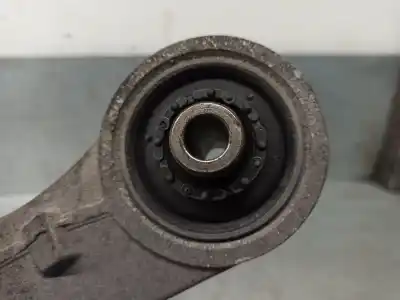 Автозапчасти б/у рычаг задней нижней правой подвески за audi a8 (d2) 4.2 quattro ссылки oem iam 4d0511516g  