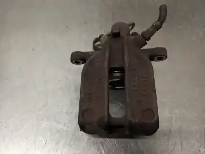 Second-hand car spare part rear right brake caliper for audi a8 (d2) 4.2 quattro oem iam references 4d0615424b