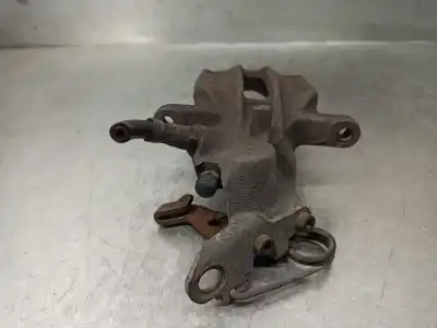 Second-hand car spare part rear right brake caliper for audi a8 (d2) 4.2 quattro oem iam references 4d0615424b  