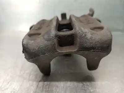 Second-hand car spare part rear right brake caliper for audi a8 (d2) 4.2 quattro oem iam references 4d0615424b  