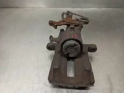 Second-hand car spare part rear right brake caliper for audi a8 (d2) 4.2 quattro oem iam references 4d0615424b  