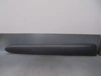 Recambio de automóvil de segunda mano de molduras traseras para citroen xsara picasso (n68) 2.0 hdi referencias oem iam 9631895777  9638016377