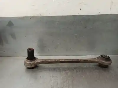 Second-hand car spare part left rear upper suspension arm for audi a8 (d2) 4.2 quattro oem iam references 4d0501529f