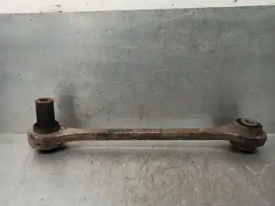 Second-hand car spare part upper rear right suspension arm for audi a8 (d2) 4.2 quattro oem iam references 4d0501529f