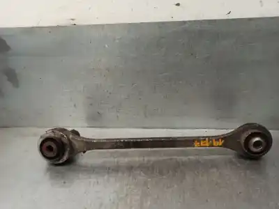 Автозапчасти б/у верхний задний правый рычаг подвески за audi a8 (d2) 4.2 quattro ссылки oem iam 4d0501529f  