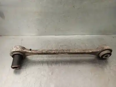 Автозапчасти б/у верхний задний правый рычаг подвески за audi a8 (d2) 4.2 quattro ссылки oem iam 4d0501529f  