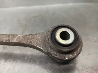 Автозапчасти б/у верхний задний правый рычаг подвески за audi a8 (d2) 4.2 quattro ссылки oem iam 4d0501529f  